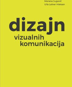 Dizajn vizualnih komunikacija
