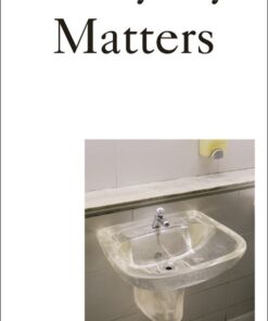 Everyday Matters: Contemporary Approaches to Architecture