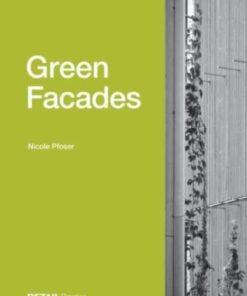 Green Facades