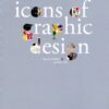 Icons of Graphic Design