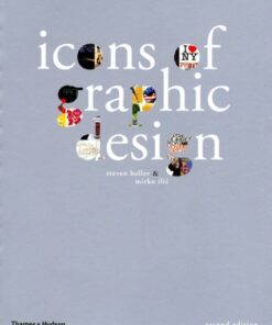 Icons of Graphic Design