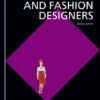The Thames & Hudson Dictionary of Fashion and Fashion Designers