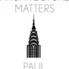 Why Architecture Matters