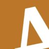 Cairo: Architectural Guide