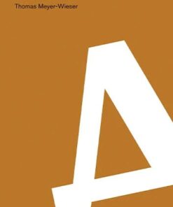 Cairo: Architectural Guide