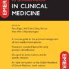 Emergencies in Clinical Medicine