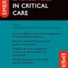 Emergencies in Critical Care