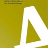 Moscow : Architectural Guide