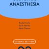 Obstetric Anaesthesia