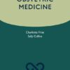 Obstetric Medicine (Oxford Specialist Handbooks in Obstetric Medicine)