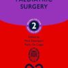 Paediatric Surgery (Oxford Specialist Handbooks in Surgery)