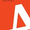 Sarajevo: Architectural Guide
