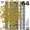 Volume 64 - World Tour 2023