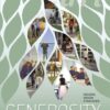 a+t 59: Generosity Series