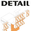 detail 01 2024