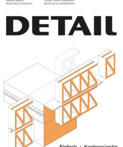 detail 01 2024