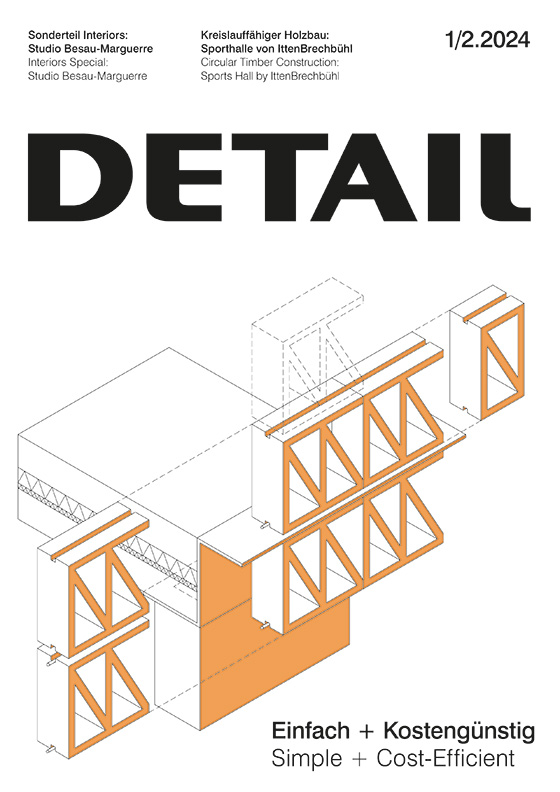 detail 01 2024