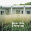 2G 90: Johansen Skovsted