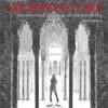 Analysing Architecture