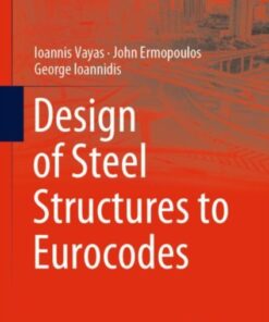 Design of Steel Structures to Eurocodes