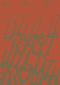 Divlji rast/ Wild Growth