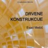 Drvene konstrukcije