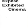 Exhibited Cinema
