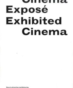 Exhibited Cinema