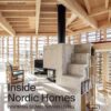 Inside Nordic Homes_Inspiring Scandinavian Living