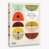 Mid-Century Modern Design