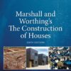 Marshall and Worthing's The Construction of Houses