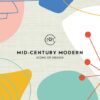 Mid-Century Modern_Icons of Design