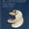 Teorija elastičnosti