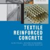 Textile Reinforced Concrete