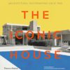 The Iconic House