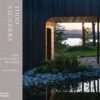 Todd Saunders: New Northern Houses