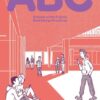 ABC: Schools of the Future. Best Design Practices