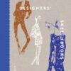 Fashion Designers Sketchbooks 2