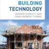 Fundamental Building Technology