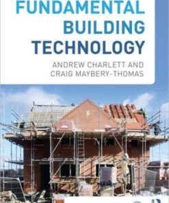 Fundamental Building Technology