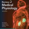 Ganong's Review of Medical Physiology