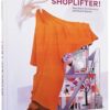 Shoplifter! New Retail Architecture and Brand Spaces