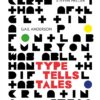 Type Tells Tales