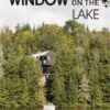 Window on the Lake