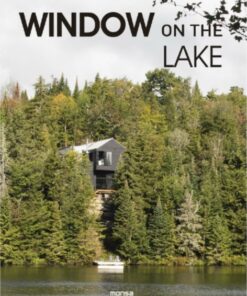 Window on the Lake