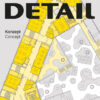 Detail 3. 2024