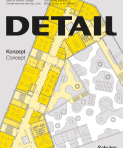 Detail 3. 2024