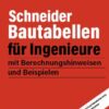 schneider-bautabellen-fuer-ingenieure