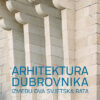 Arhitektura Dubrovnika između dva svjetska rata