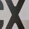 ĐKĆ X – DESET DOGAĐAJA